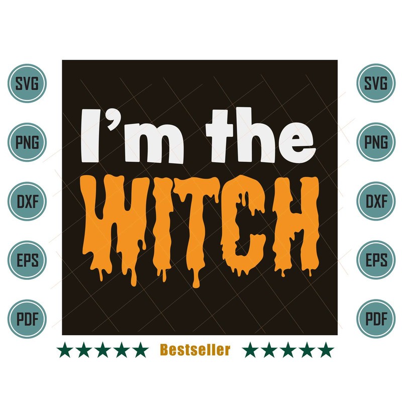 Im-The-Witch-Funny-Halloween-Couple-Costume-Svg-HLD220721HT91.jpg