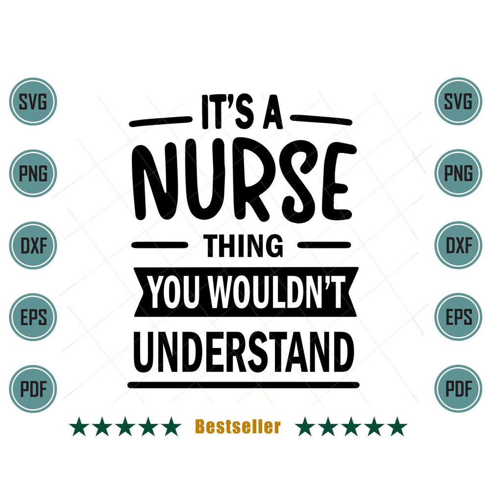 Its-A-Nurse-Thing-You-Wouldnt-Understand-Svg-JB020721HT19.jpg