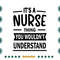 Its-A-Nurse-Thing-You-Wouldnt-Understand-Svg-JB020721HT19.jpg
