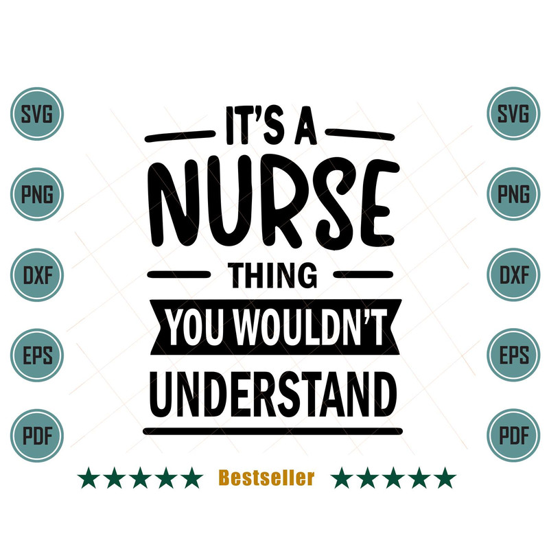Its-A-Nurse-Thing-You-Wouldnt-Understand-Svg-JB020721HT19.jpg