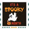 Its-A-Spooky-Month-Funny-Halloween-Ghost-Pumpkin-Svg-HLD240721HT1.jpg