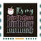 Its-My-Birthday-Birthday-Birthday-Unicorn-Svg-BD080721HT38.jpg