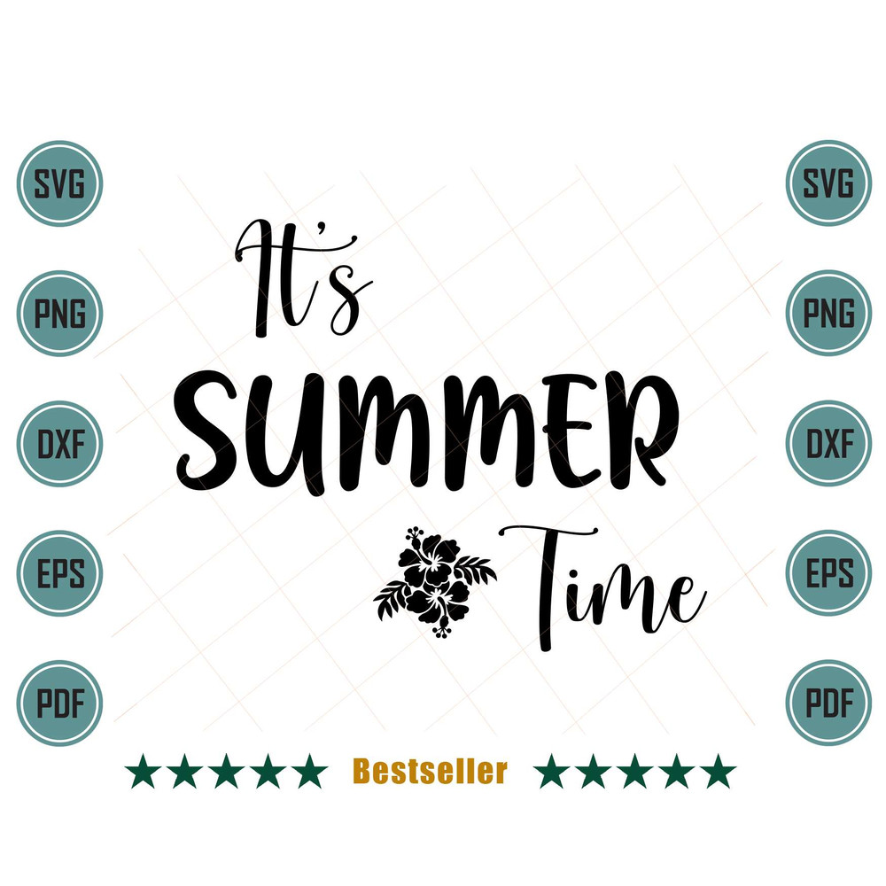 Its-Summer-Time-Hawaii-Hibiscus-Svg-TD290621HT51.jpg