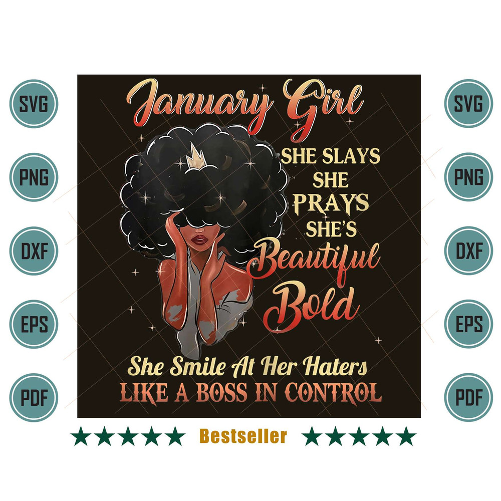 January-Girl-Birthday-Black-Queen-Png-BD28092021HT31.jpg