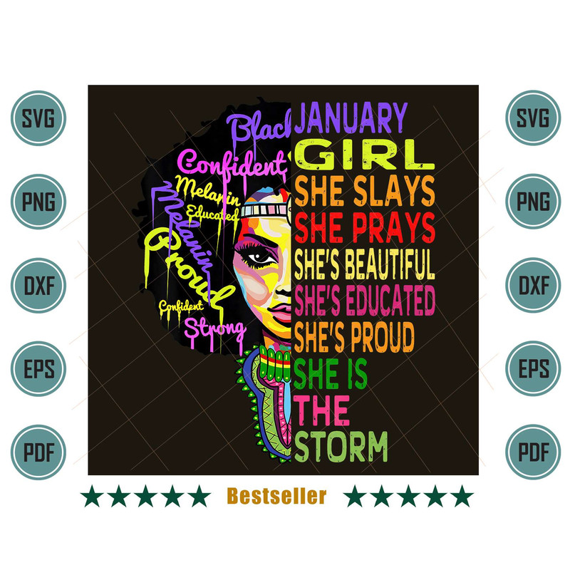 January-Girl-Birthday-Melanin-Queen-Png-BD28092021HT42.jpg