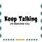 Keep-Talking-Im-Diagnosing-You-Funny-Girl-Quote-Svg-TD030721HT23.jpg