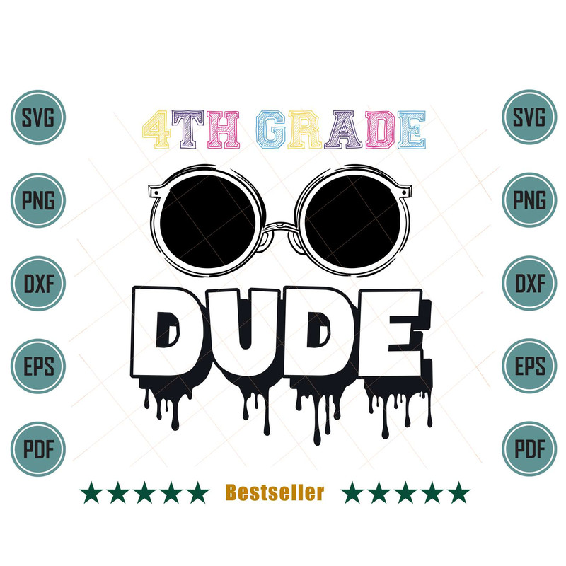 Kids-4th-Grade-Dude-Fourth-Grade-Back-To-School-Svg-HLD130721HT43.jpg