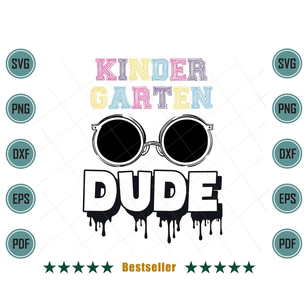 Kids-Kindergarten-Dude-Back-To-School-Svg-HLD130721HT51.jpg