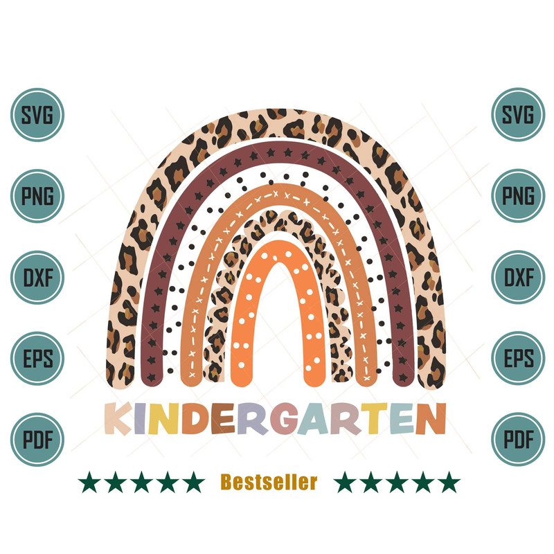 Kindergarten-Rainbow-Leopard-Teacher-Team-Back-To-School-Svg-HLD150721HT81.jpg