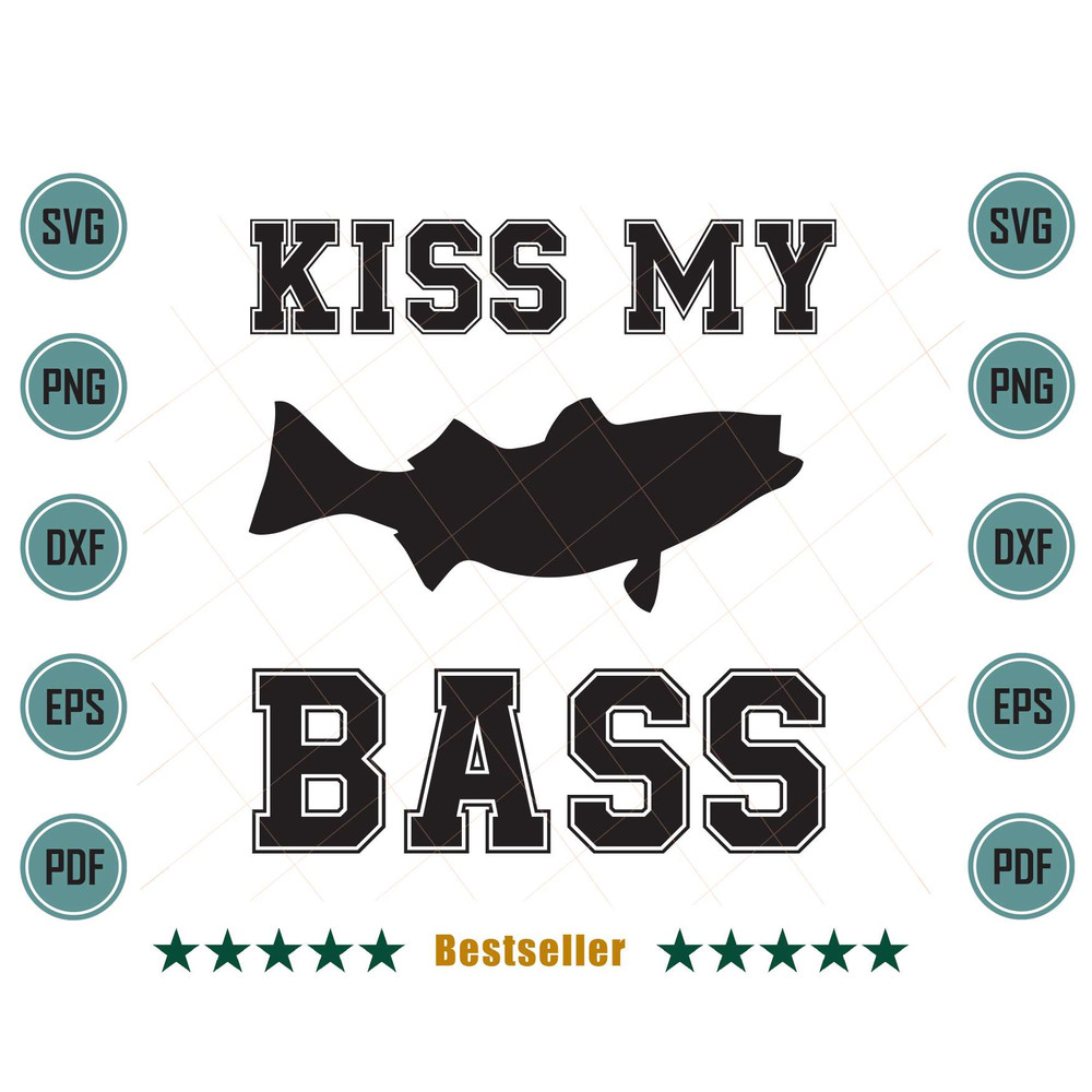 Kiss-My-Bass-Funny-Fish-Svg-OA020721HT7.jpg