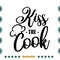 Kiss-The-Cook-Funny-Kitchen-Cooking-Quote-Svg-TD020721HT97.jpg
