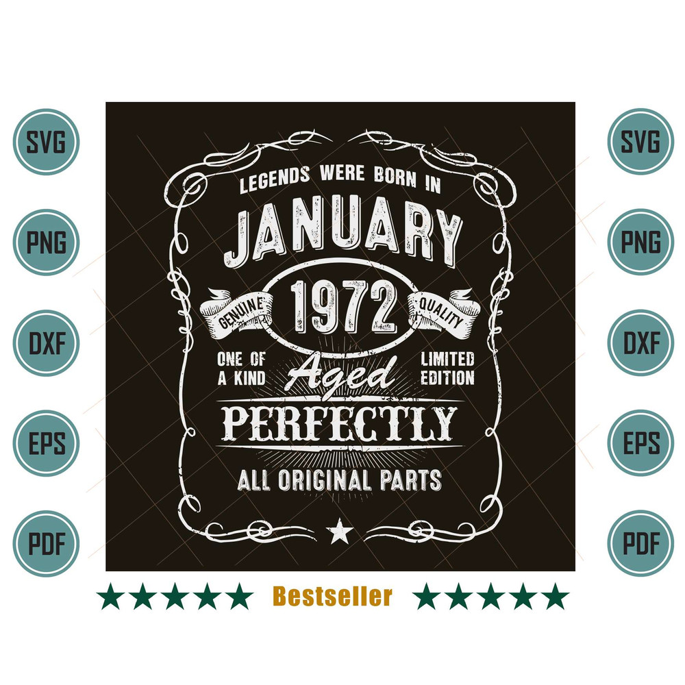 Legends-Were-Born-In-January-1972-Man-Birthday-Vintage-Svg-BD150721HT45.jpg