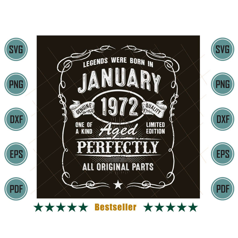 Legends-Were-Born-In-January-1972-Man-Birthday-Vintage-Svg-BD150721HT45.jpg
