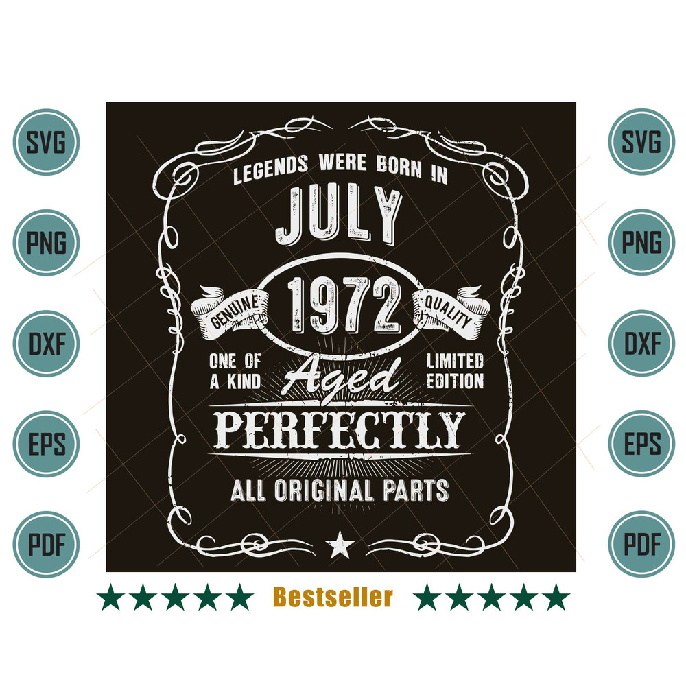 Legends-Were-Born-In-July-1972-Man-Birthday-Vintage-Svg-BD150721HT66.jpg