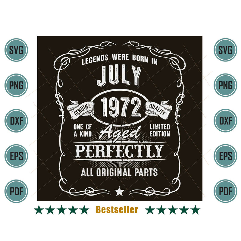Legends-Were-Born-In-July-1972-Man-Birthday-Vintage-Svg-BD150721HT66.jpg