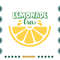 Lemonade-Crew-Summer-Drink-Family-Matching-Svg-TD290621HT24.jpg