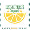 Lemonade-Squad-Summer-Drink-Family-Matching-Svg-TD290621HT13.jpg