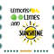 Lemons-Limes-and-Sunshine-Kitchen-Quote-Svg-TD290621HT18.jpg