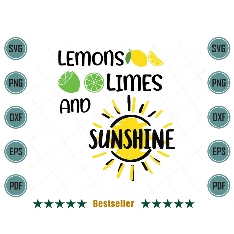 Lemons-Limes-and-Sunshine-Kitchen-Quote-Svg-TD290621HT18.jpg
