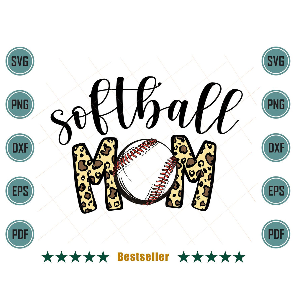 Leopard-Baseball-Mom-Svg-FML220621HT28.jpg