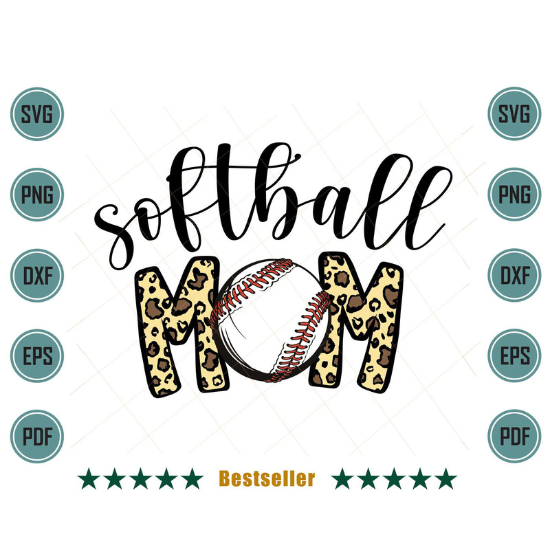 Leopard-Baseball-Mom-Svg-FML220621HT28.jpg
