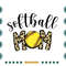 Leopard-Softball-Mom-Svg-FML220621HT27.jpg