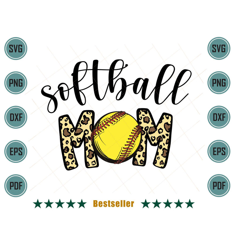 Leopard-Softball-Mom-Svg-FML220621HT27.jpg
