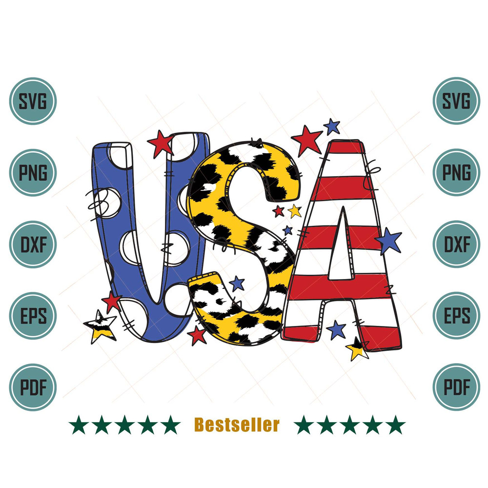 Leopard-Usa-July-4th-Svg-TD220621HT32.jpg