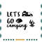 Lets-Go-Camping-Summer-Vacation-Svg-TD240621HT70.jpg