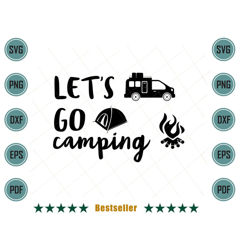 Lets-Go-Camping-Summer-Vacation-Svg-TD240621HT70.jpg