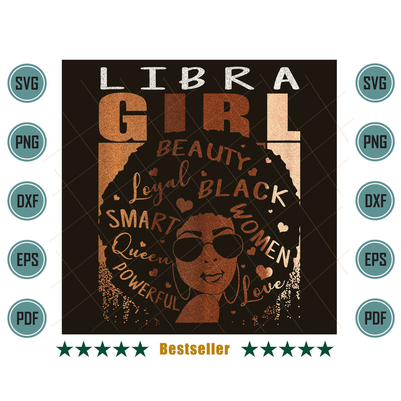 Libra-Girl-Black-Queen-Png-BD28092021HT36.jpg