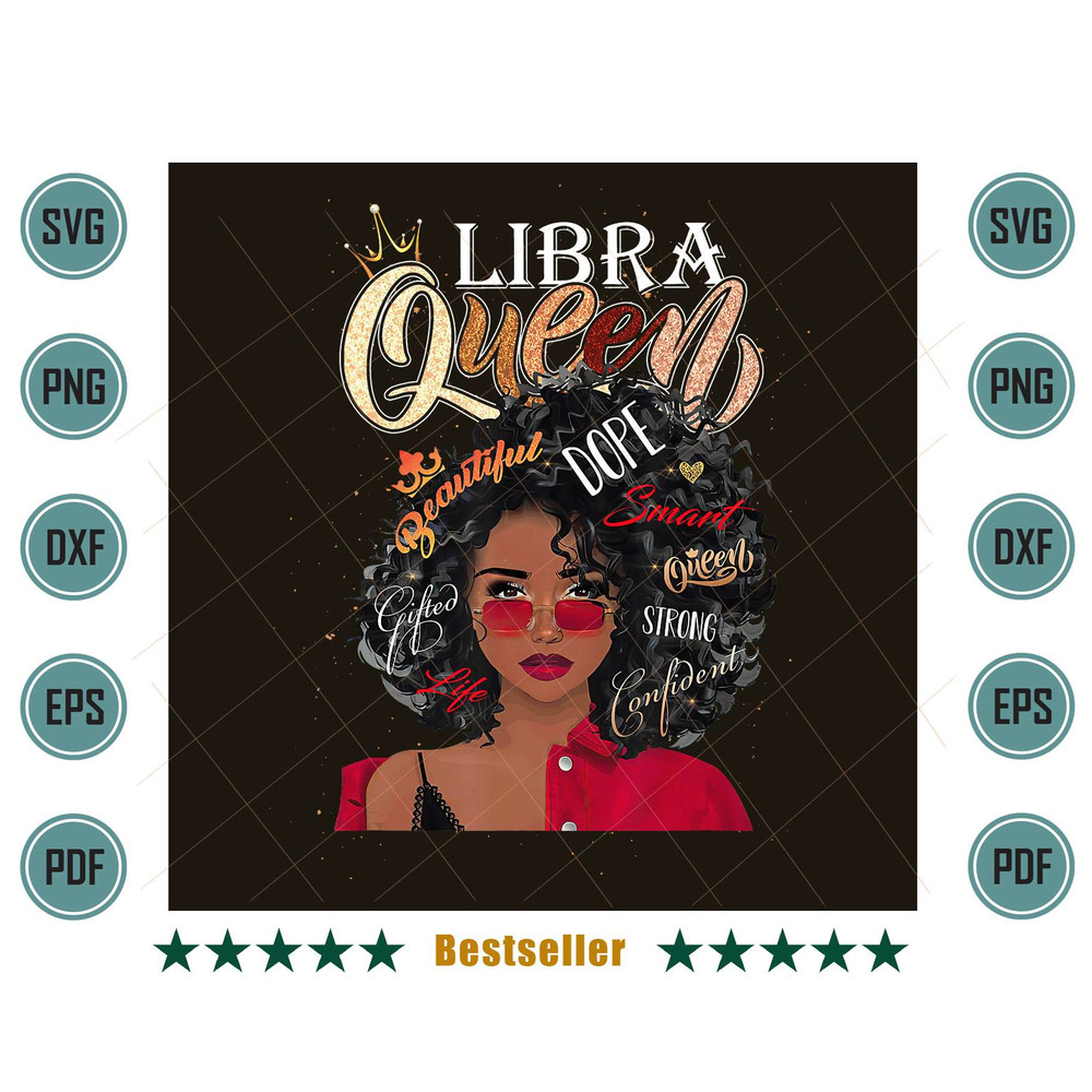 Libra-Queen-Melanin-Dope-Beautiful-Smart-Strong-Png-BD03082021HT13.jpg