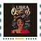 Libra-Queen-Melanin-Dope-Beautiful-Smart-Strong-Png-BD03082021HT13.jpg