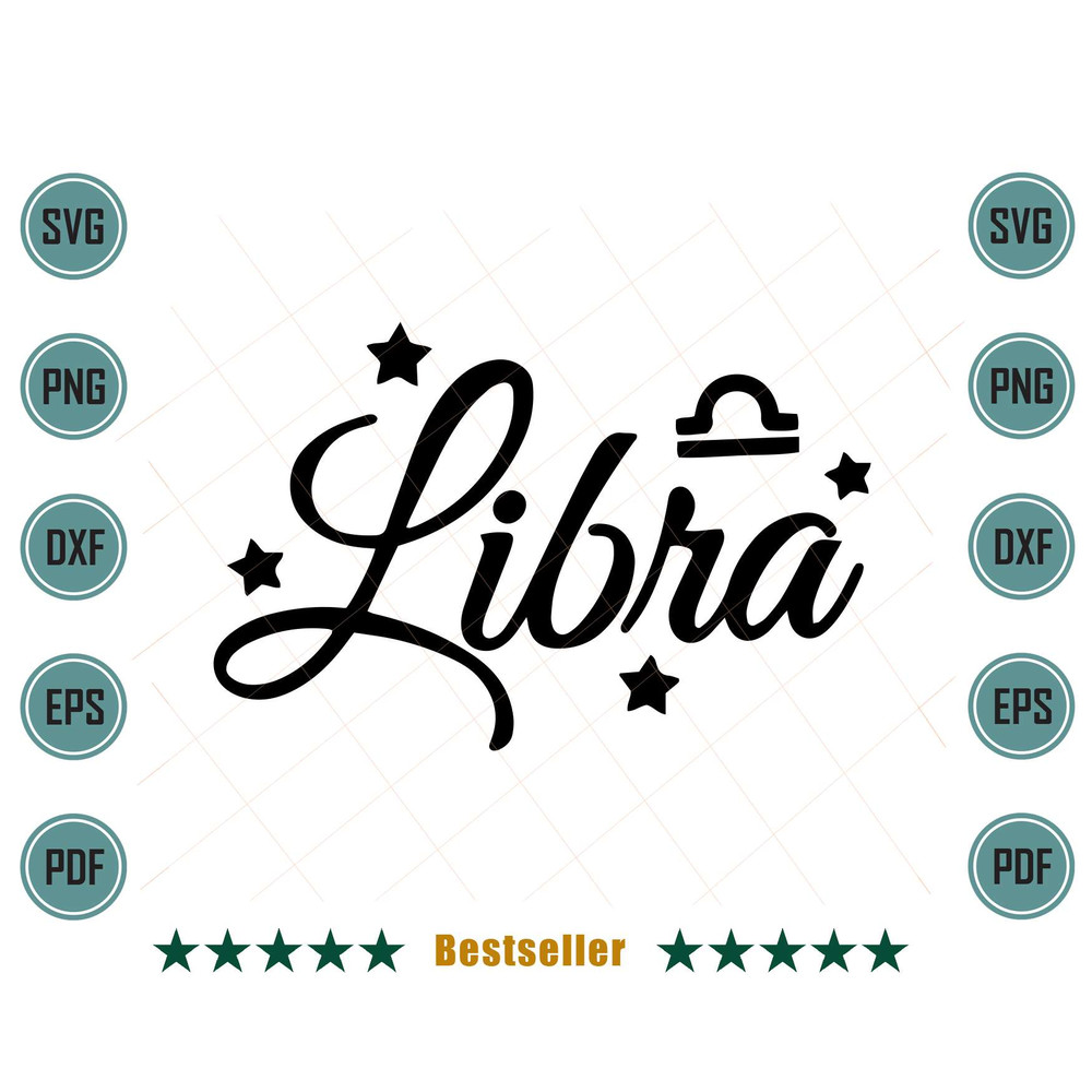 Libra-September-October-Zodiac-Birthday-Svg-BD020721HT29.jpg
