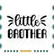 Little-Brother-Family-Matching-For-Baby-Boy-Toddler-Svg-FML010721HT12.jpg
