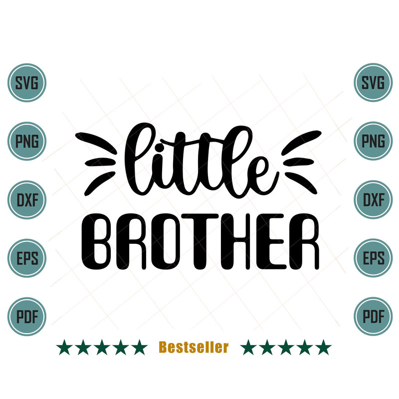Little-Brother-Family-Matching-For-Baby-Boy-Toddler-Svg-FML010721HT12.jpg