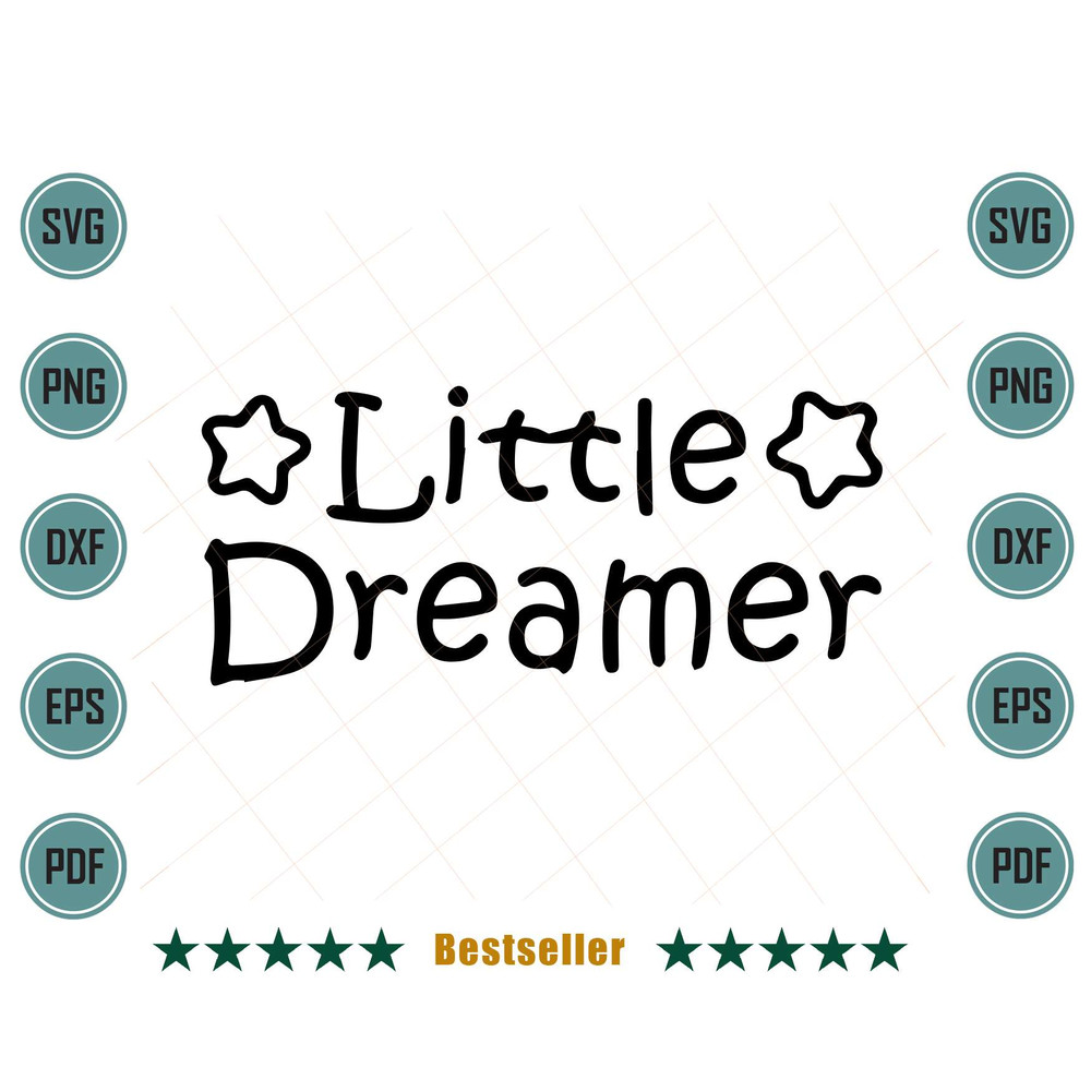 Little-Dreamer-Cute-Baby-Toddler-Svg-FML030721HT40.jpg