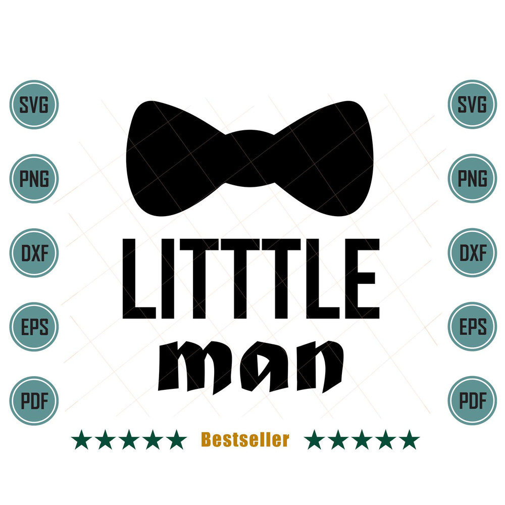 Little-Man-Bow-Ties-Boy-Baby-Toddler-Svg-FML010721HT10.jpg
