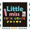 Little-Miss-Fifth-Grade-Back-To-School-5th-Grader-Svg-HLD220721HT38.jpg