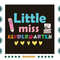 Little-Miss-Kindergarten-Back-To-School-Kindergartener-Svg-HLD220721HT41.jpg