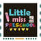 Little-Miss-Preschool-Back-To-School-Preschooler-Svg-HLD220721HT39.jpg