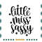 Little-Miss-Sassy-Funny-Little-Girl-Svg-TD020721HT52.jpg