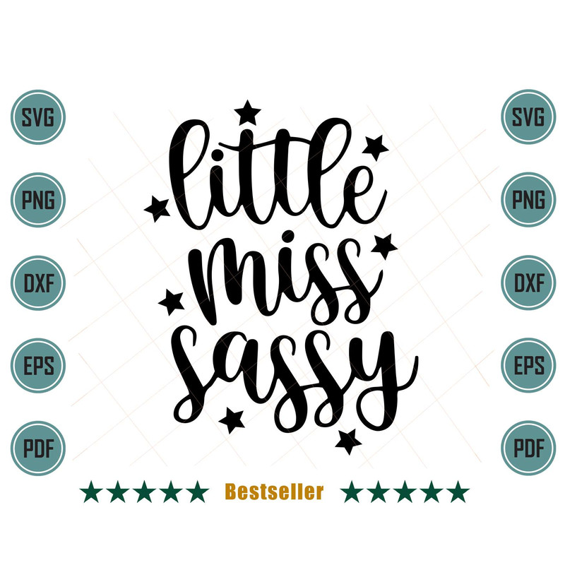 Little-Miss-Sassy-Funny-Little-Girl-Svg-TD020721HT52.jpg