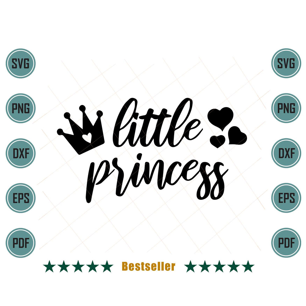 Little-Princess-Cute-Baby-Girl-Svg-FML030721HT48.jpg