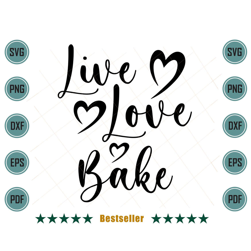 Live-Love-Bake-Kitchen-Quote-Decor-Svg-TD020721HT82.jpg