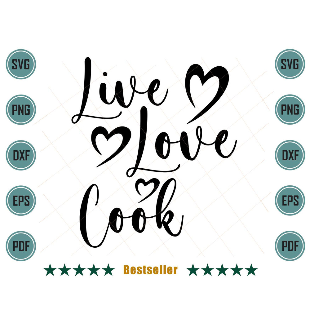 Live-Love-Cook-Kitchen-Quote-Decor-Svg-TD020721HT79.jpg