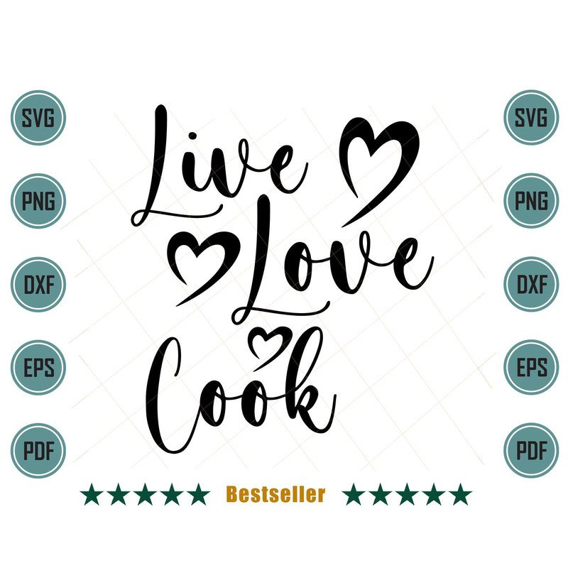 Live-Love-Cook-Kitchen-Quote-Decor-Svg-TD020721HT79.jpg