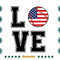 Love-Baseball-4th-Of-July-Svg-HLD240621HT32.jpg