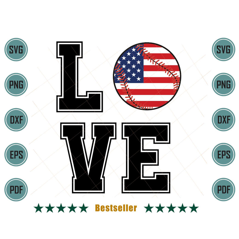 Love-Baseball-4th-Of-July-Svg-HLD240621HT32.jpg