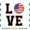 Love-Baseball-American-4th-Of-July-Svg-HLD240621HT6.jpg